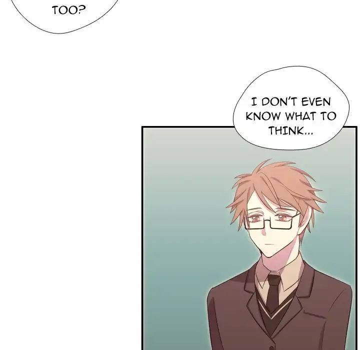 I Need Romance - Chapter 51 Page 88