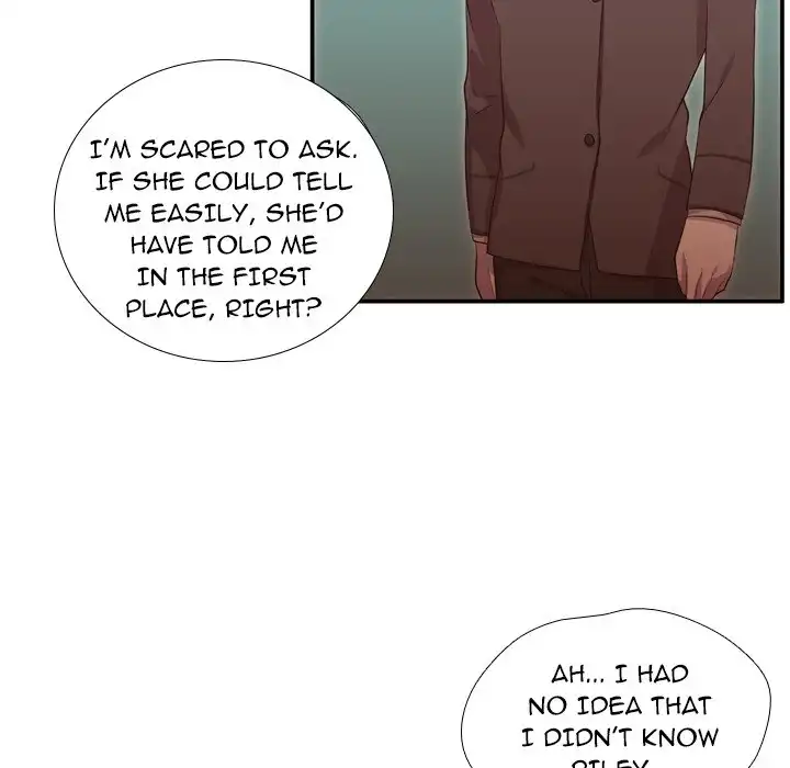 I Need Romance - Chapter 51 Page 89