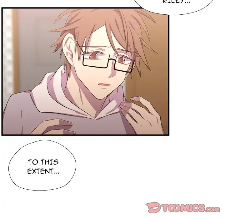 I Need Romance - Chapter 51 Page 90