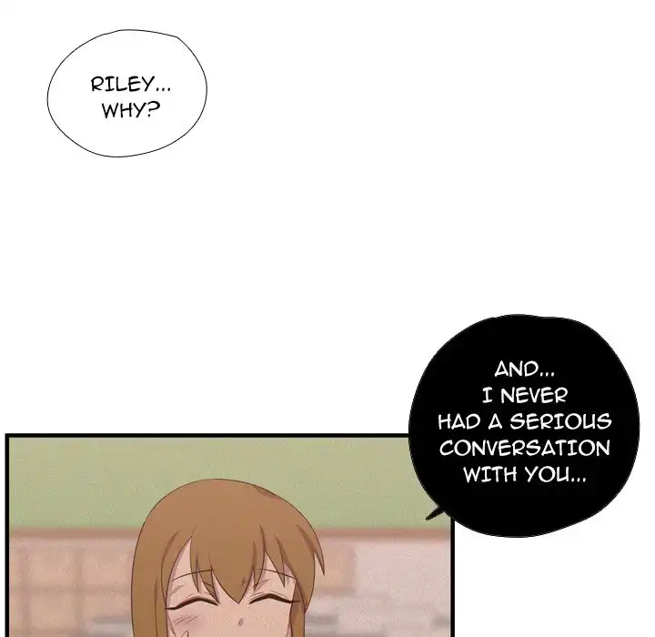 I Need Romance - Chapter 51 Page 92