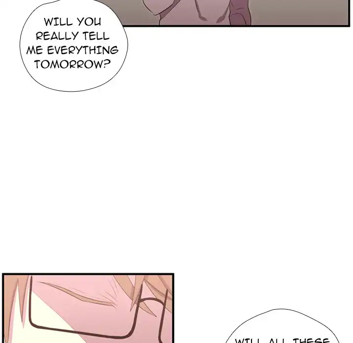 I Need Romance - Chapter 51 Page 95