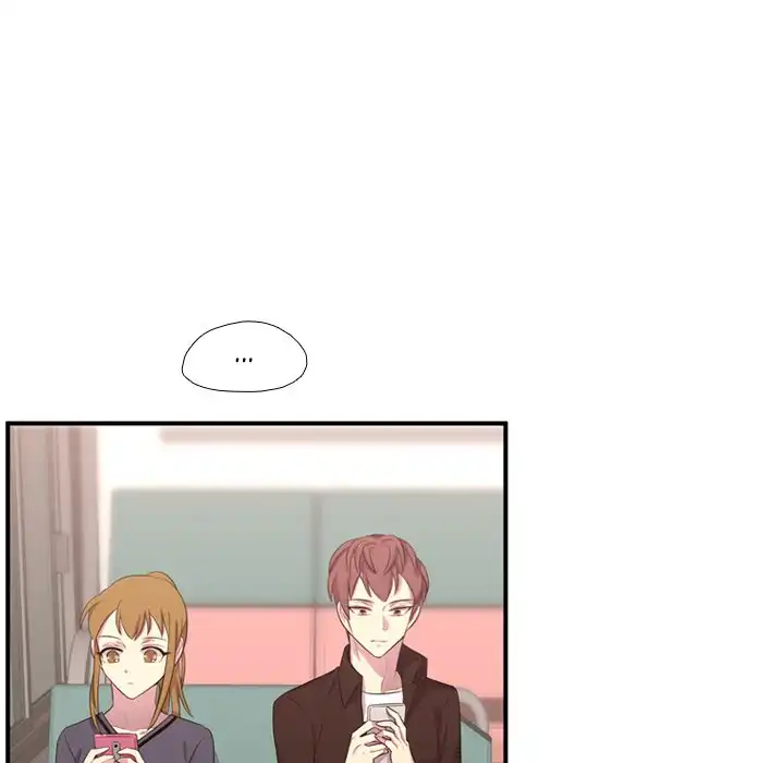 I Need Romance - Chapter 51 Page 99