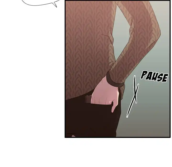 I Need Romance - Chapter 52 Page 100