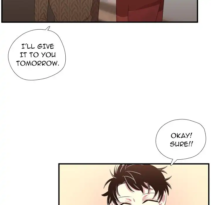 I Need Romance - Chapter 52 Page 102