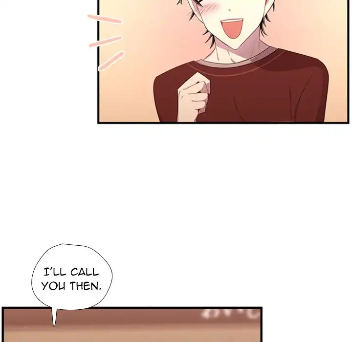 I Need Romance - Chapter 52 Page 103