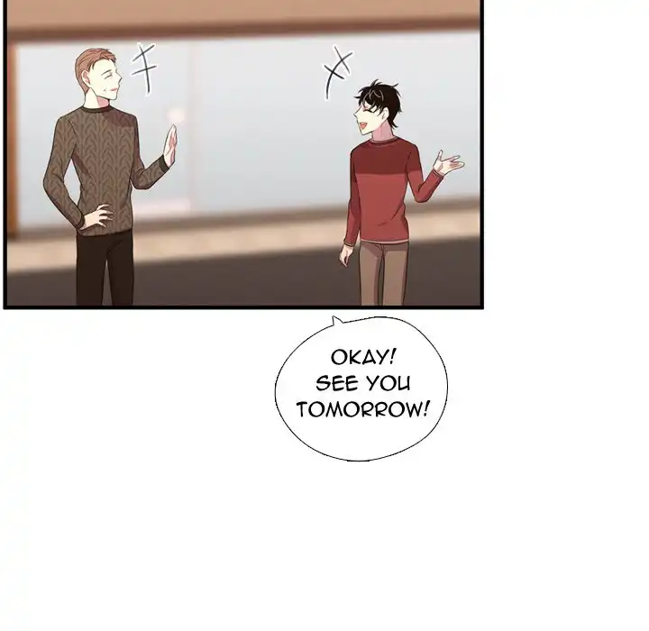 I Need Romance - Chapter 52 Page 104