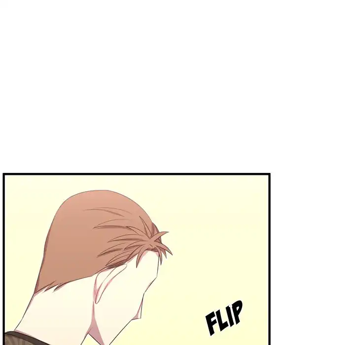 I Need Romance - Chapter 52 Page 108