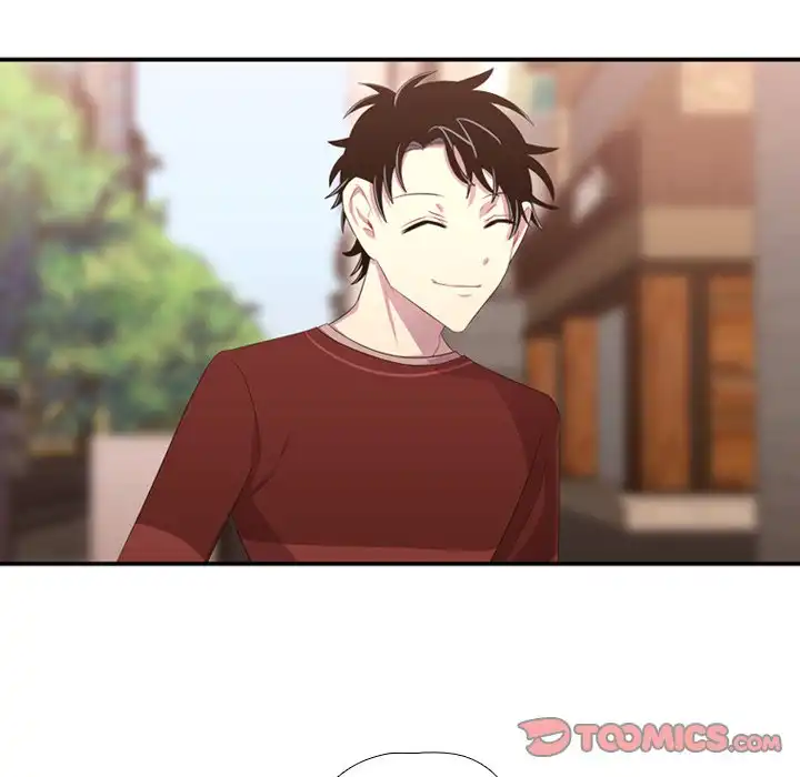 I Need Romance - Chapter 52 Page 114