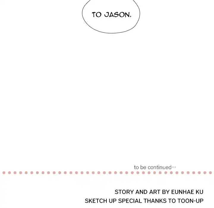 I Need Romance - Chapter 52 Page 115