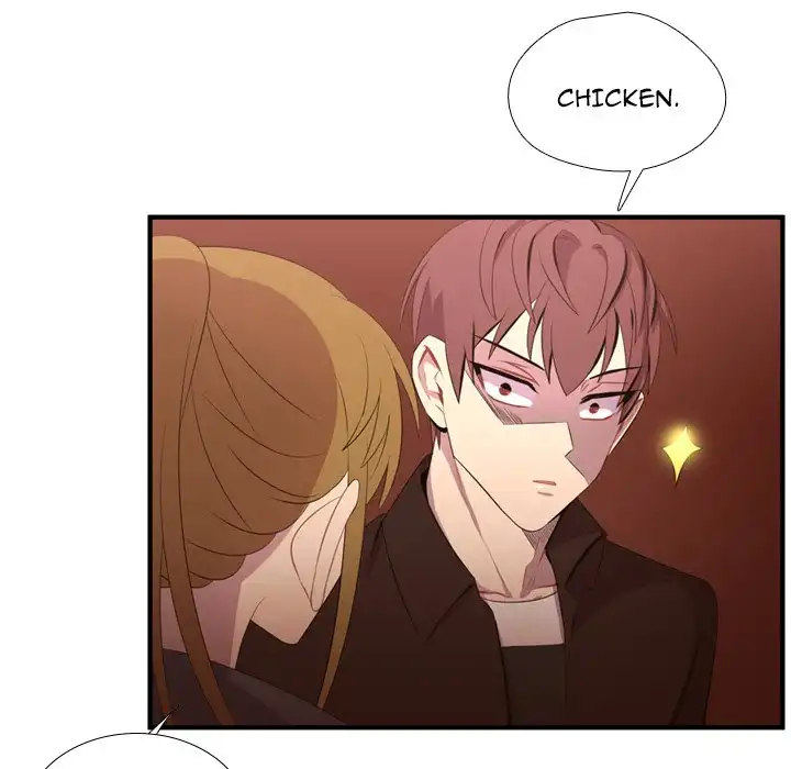 I Need Romance - Chapter 52 Page 12