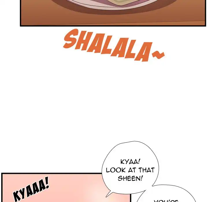 I Need Romance - Chapter 52 Page 16