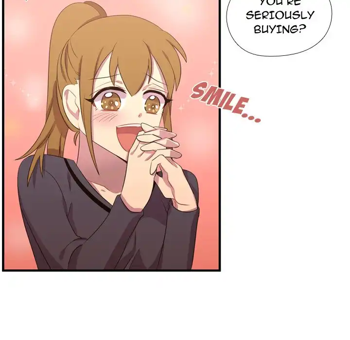 I Need Romance - Chapter 52 Page 17