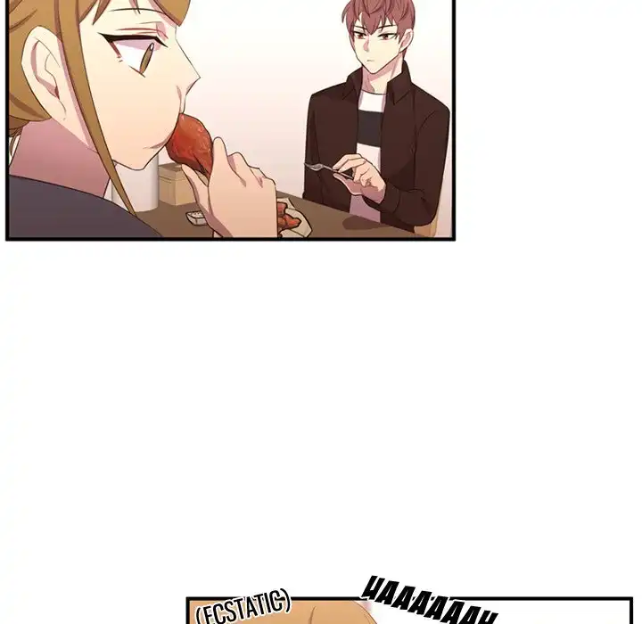 I Need Romance - Chapter 52 Page 20