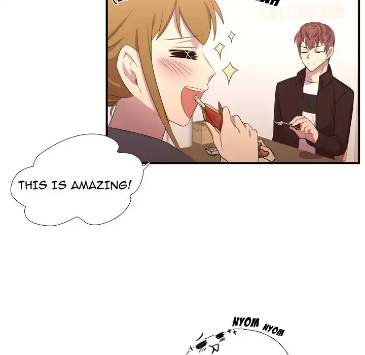 I Need Romance - Chapter 52 Page 21