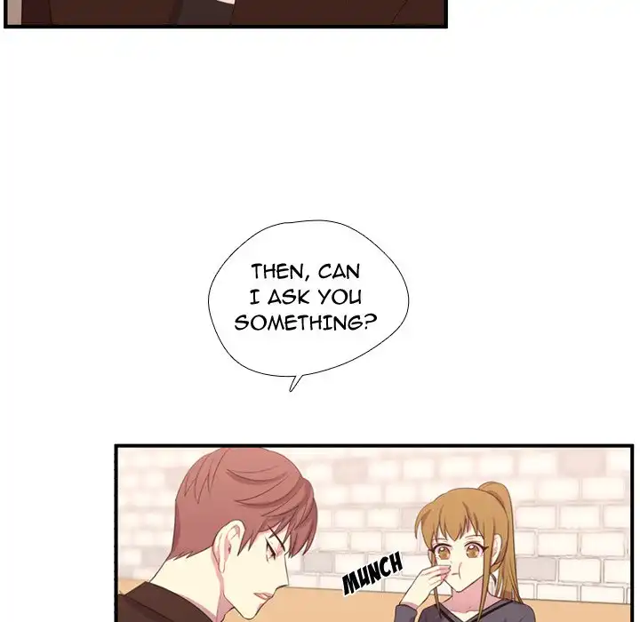 I Need Romance - Chapter 52 Page 23