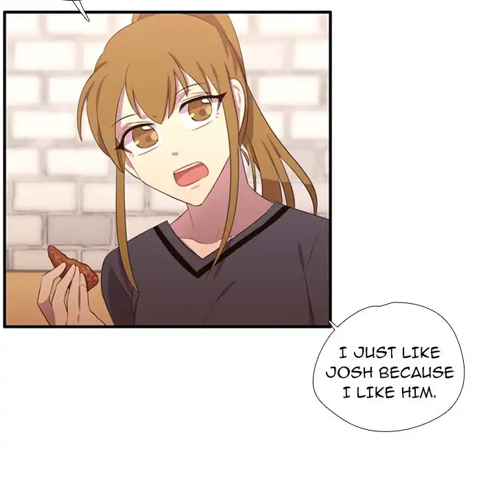 I Need Romance - Chapter 52 Page 28