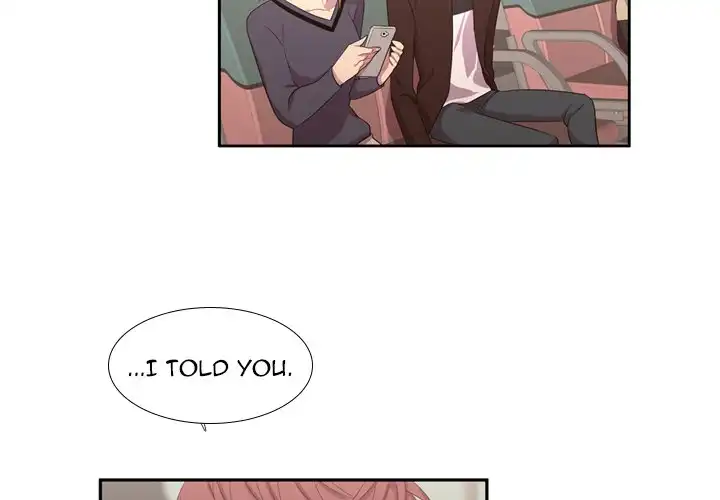 I Need Romance - Chapter 52 Page 3