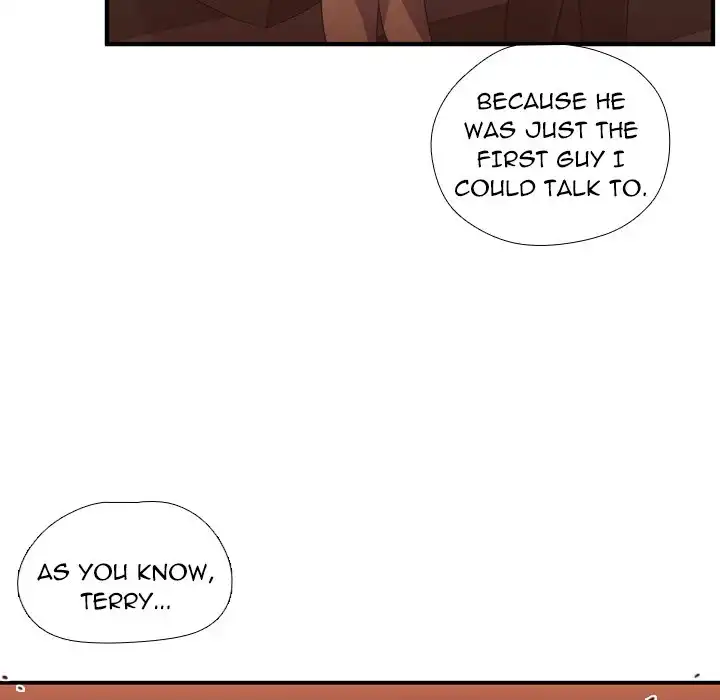 I Need Romance - Chapter 52 Page 30