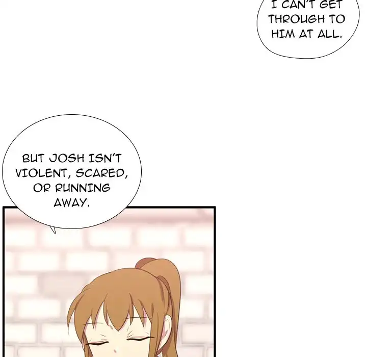 I Need Romance - Chapter 52 Page 32