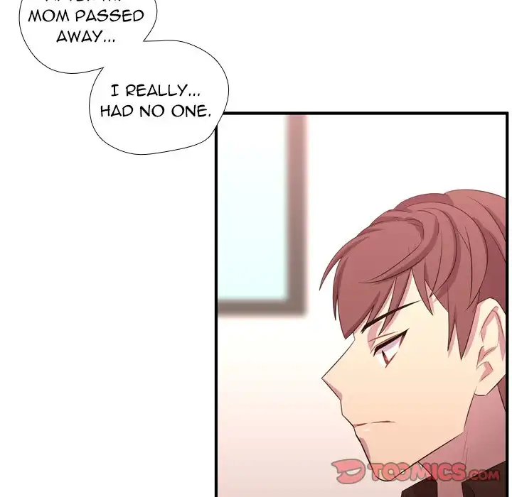 I Need Romance - Chapter 52 Page 34