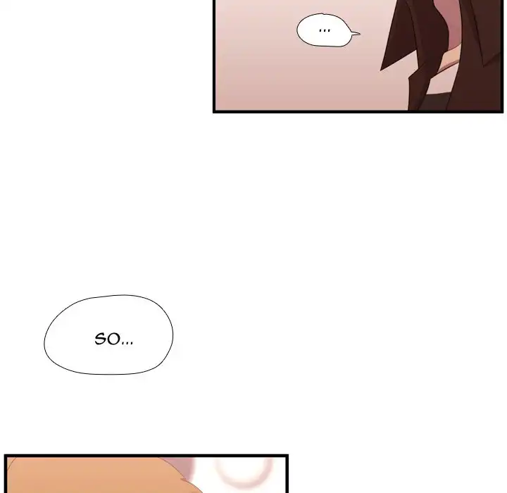 I Need Romance - Chapter 52 Page 35