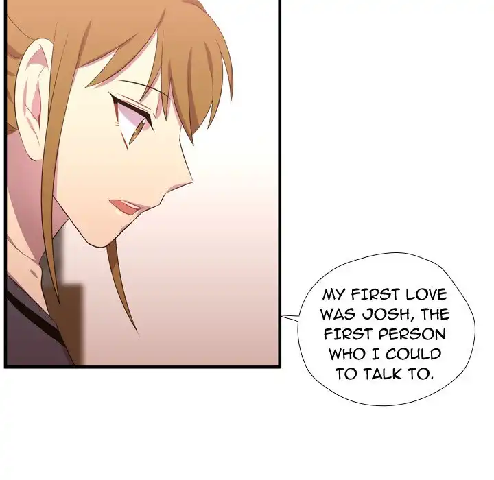 I Need Romance - Chapter 52 Page 36