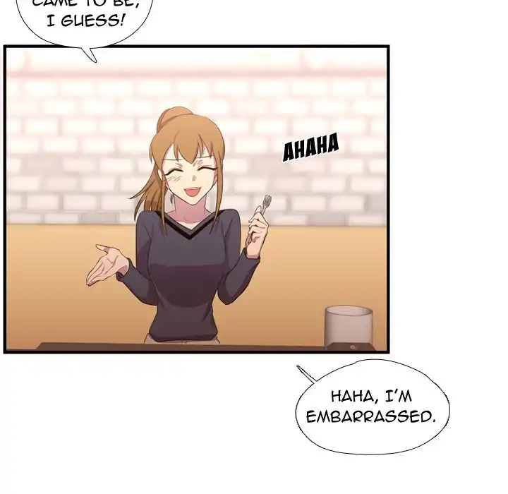 I Need Romance - Chapter 52 Page 39