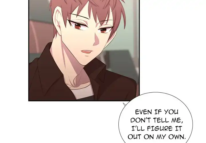 I Need Romance - Chapter 52 Page 4