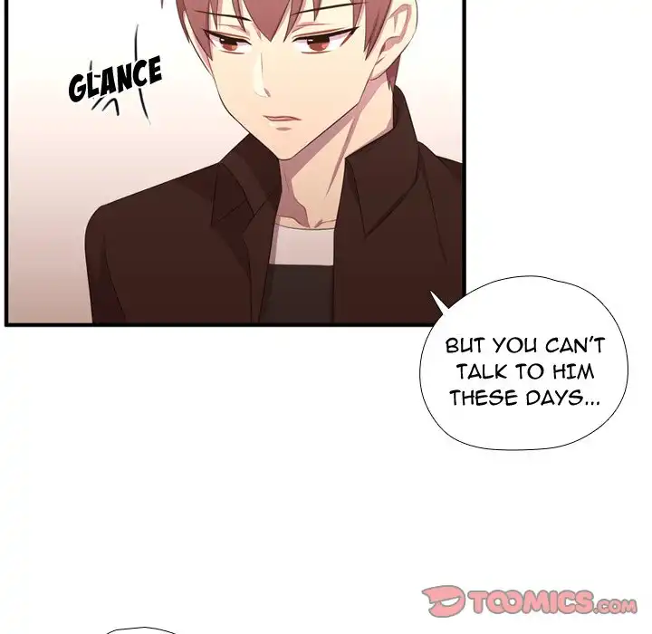 I Need Romance - Chapter 52 Page 42