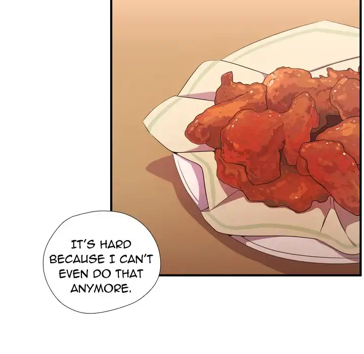 I Need Romance - Chapter 52 Page 46