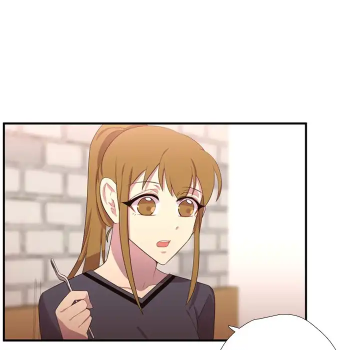 I Need Romance - Chapter 52 Page 47