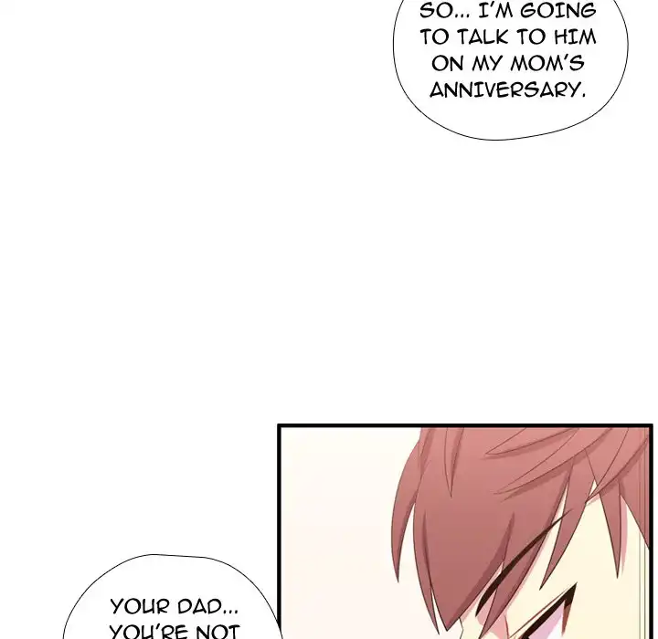 I Need Romance - Chapter 52 Page 48