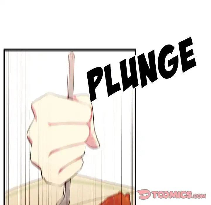 I Need Romance - Chapter 52 Page 50