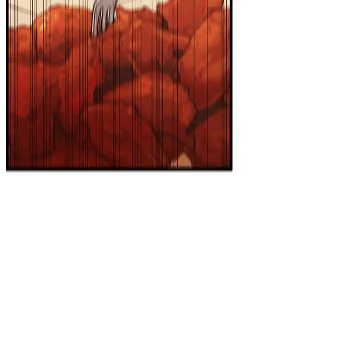 I Need Romance - Chapter 52 Page 51