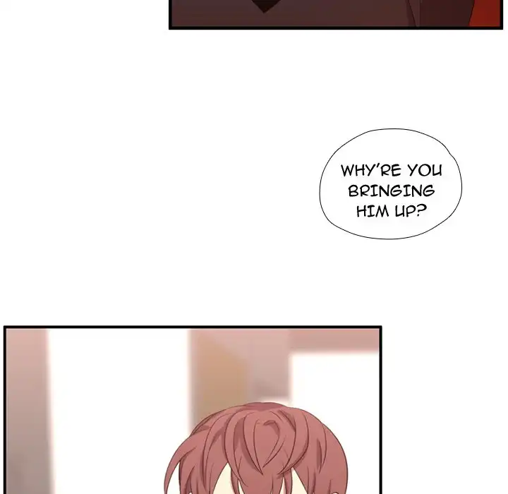 I Need Romance - Chapter 52 Page 53