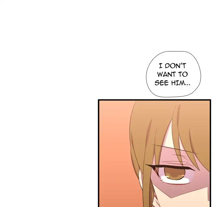 I Need Romance - Chapter 52 Page 55