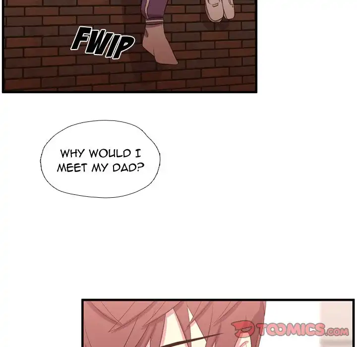 I Need Romance - Chapter 52 Page 58