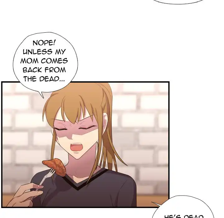 I Need Romance - Chapter 52 Page 60