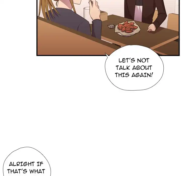 I Need Romance - Chapter 52 Page 62