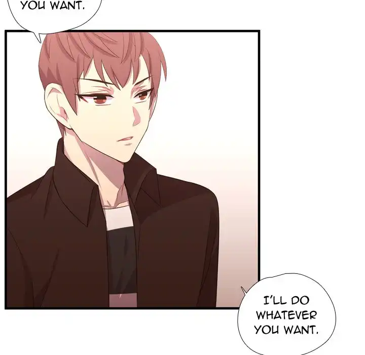I Need Romance - Chapter 52 Page 63