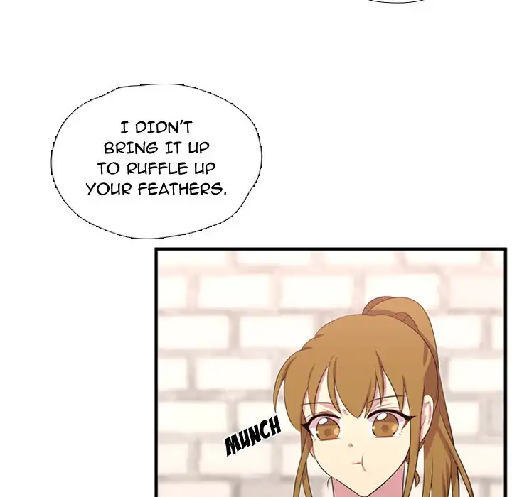 I Need Romance - Chapter 52 Page 64