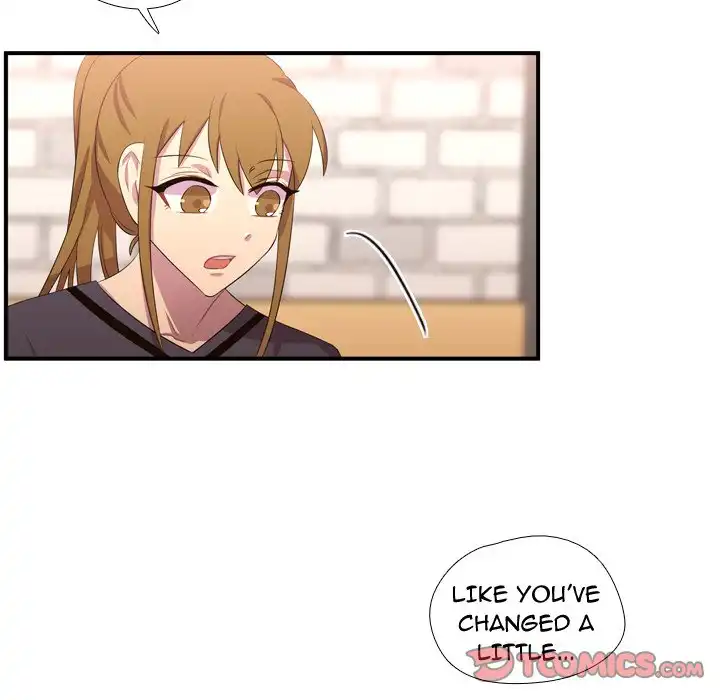 I Need Romance - Chapter 52 Page 66