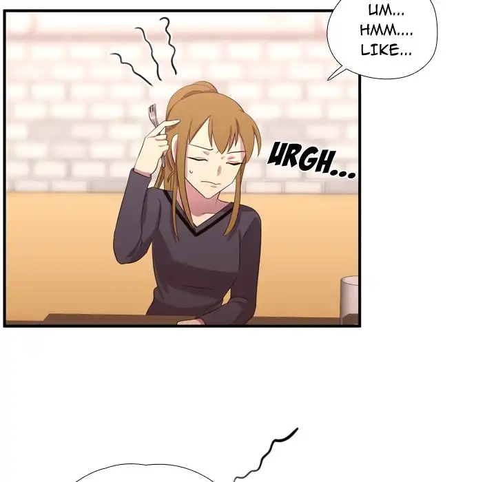 I Need Romance - Chapter 52 Page 68
