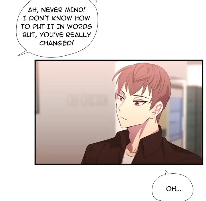 I Need Romance - Chapter 52 Page 69