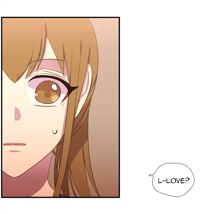 I Need Romance - Chapter 52 Page 73