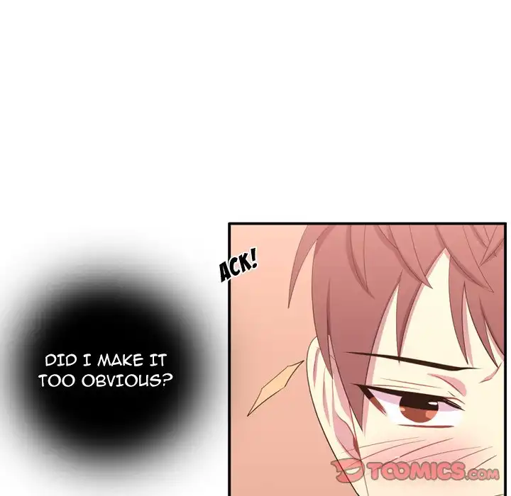 I Need Romance - Chapter 52 Page 74