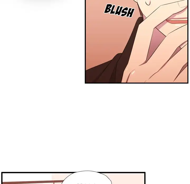 I Need Romance - Chapter 52 Page 75