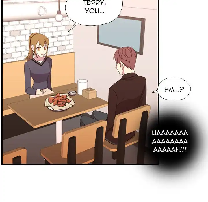 I Need Romance - Chapter 52 Page 76