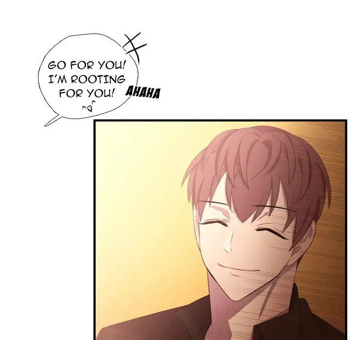 I Need Romance - Chapter 52 Page 80