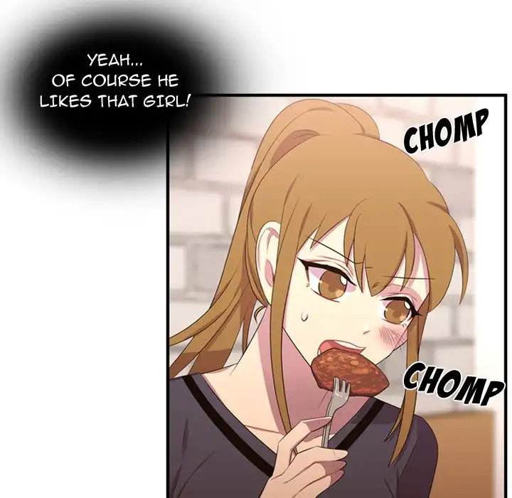 I Need Romance - Chapter 52 Page 83